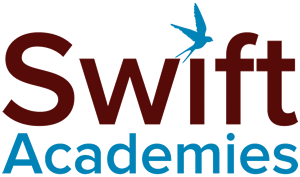 Swift Academies Help Centre home page